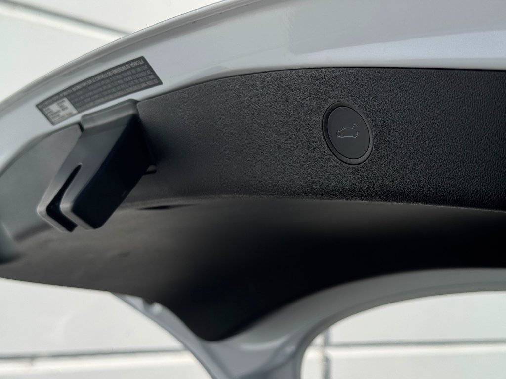 Used 2021 Tesla Model 3 Standard Range Plus RWD image 20