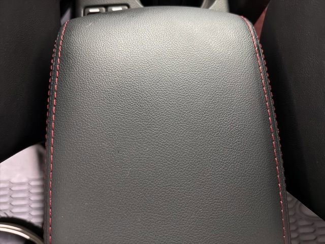 Used 2019 Subaru WRX Premium w/ Performance Package AWD/4WD image 39