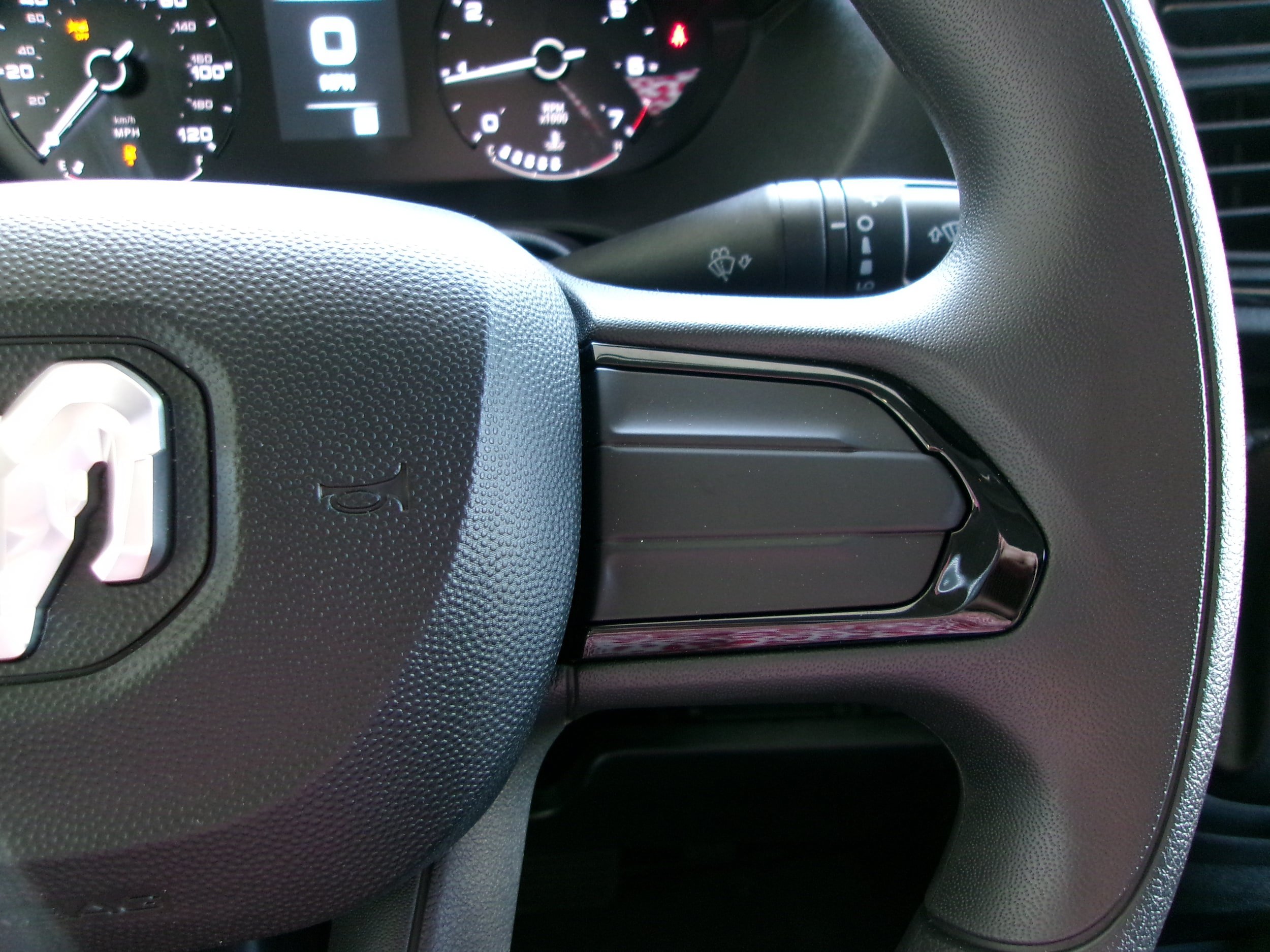 New 2026 RAM ProMaster 2500 FWD image 10