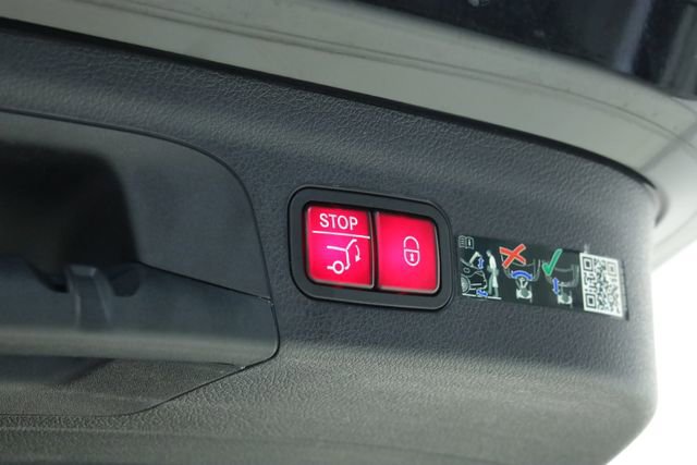 Used 2022 Mercedes-Benz GLE 350 image 42