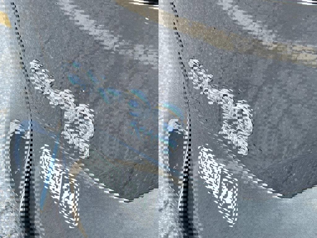 Used 2024 MAZDA CX-90 3.3 Turbo w/ Premium Package image 16