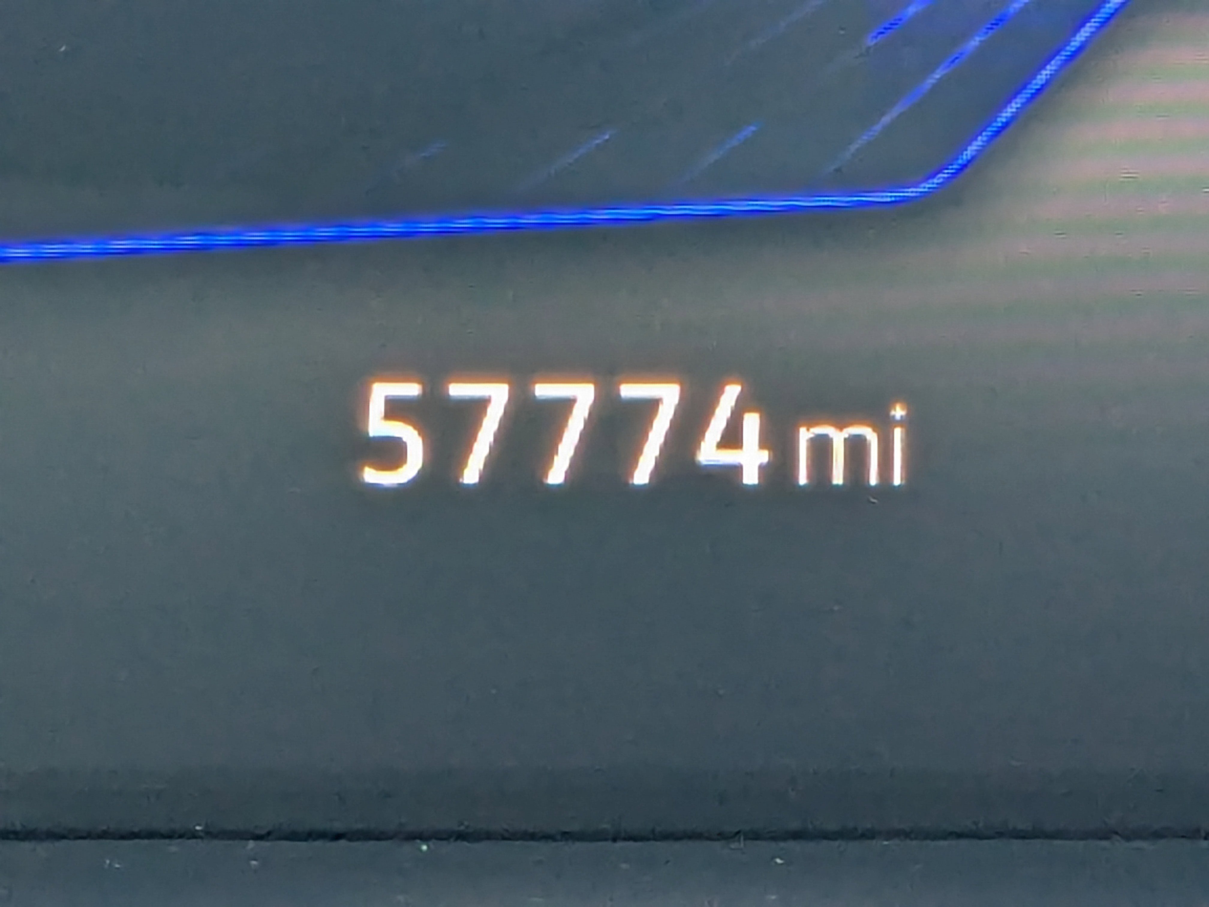 Used 2023 Volkswagen Taos S image 34