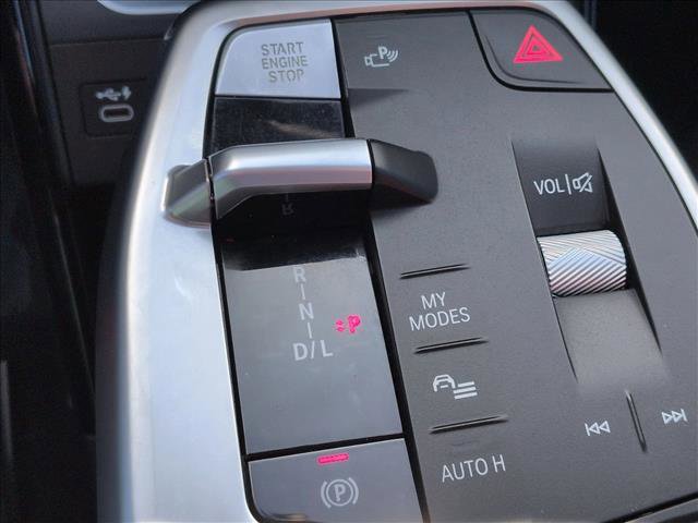 Used 2024 BMW X1 xDrive28i w/ Convenience Package image 12