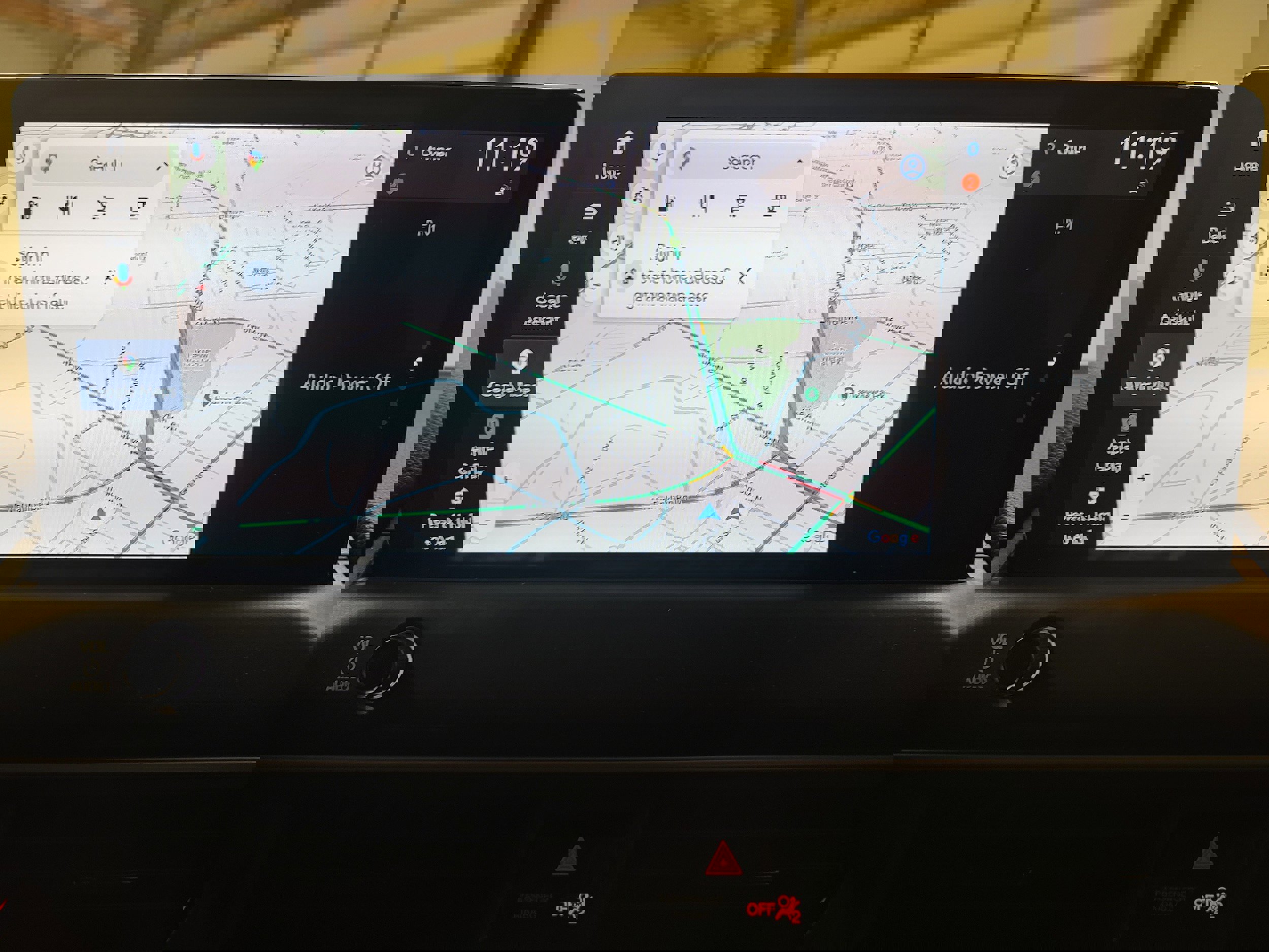 New 2026 Honda Pilot Sport image 8