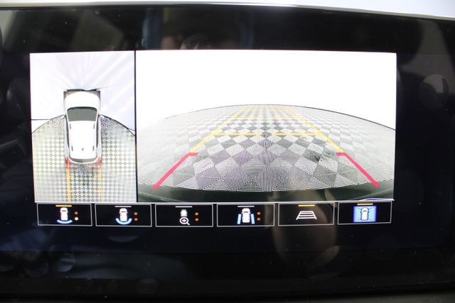 New 2026 Buick Encore GX Sport Touring FWD image 3