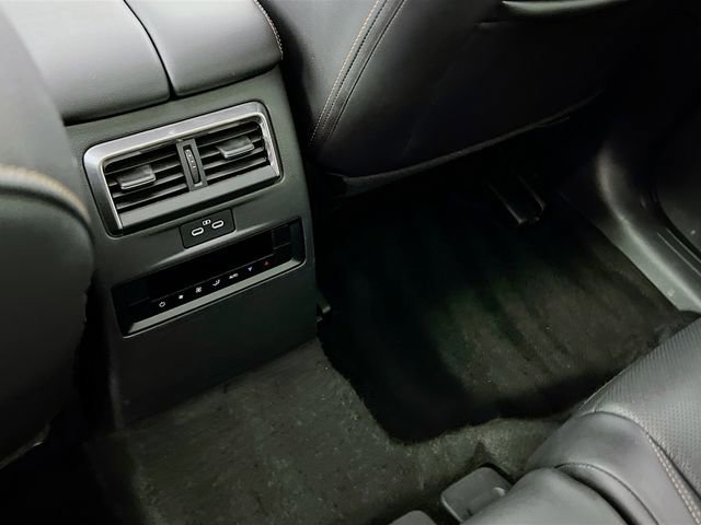 Used 2024 MAZDA CX-90 3.3 Turbo S image 25