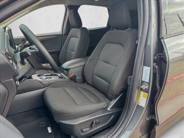 New 2024 Ford Escape Active w/ Tech Pack #2 image 13