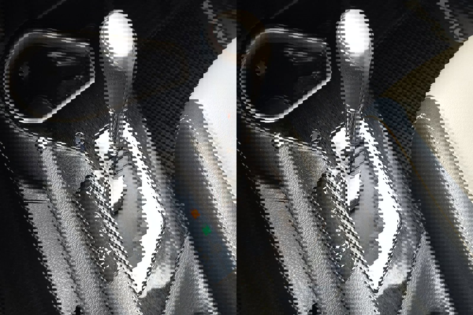 Used 2017 Toyota RAV4 Limited w/ Advanced Technology Package AWD/4WD image 24