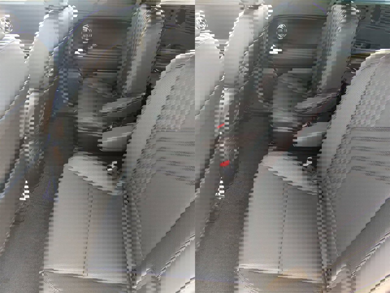New 2026 Hyundai Palisade SEL image 16