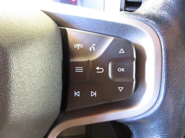 Used 2023 Ford Bronco Outer Banks image 15