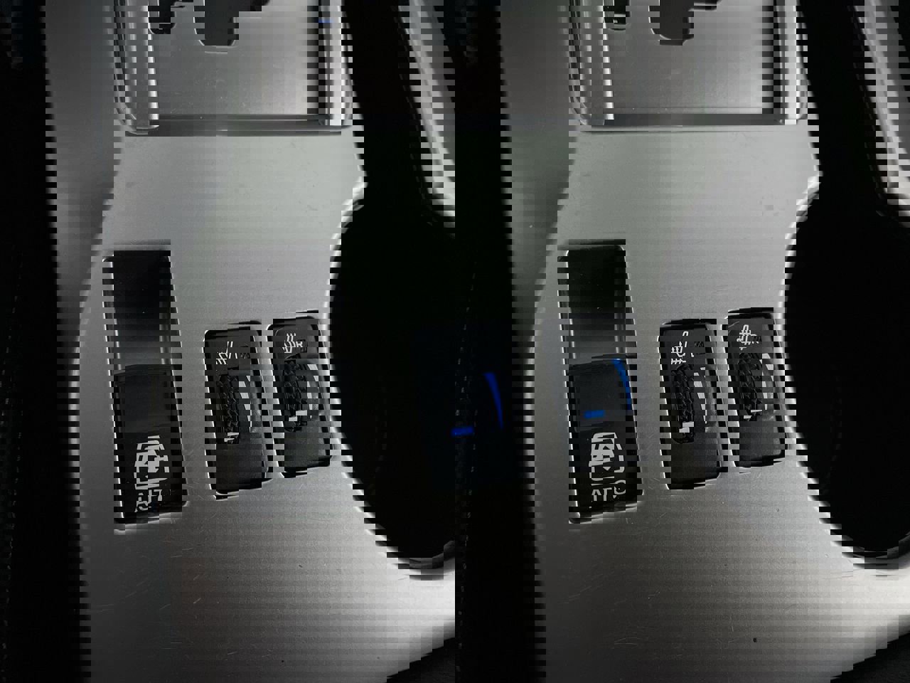 Used 2024 Toyota 4Runner SR5 Premium image 20