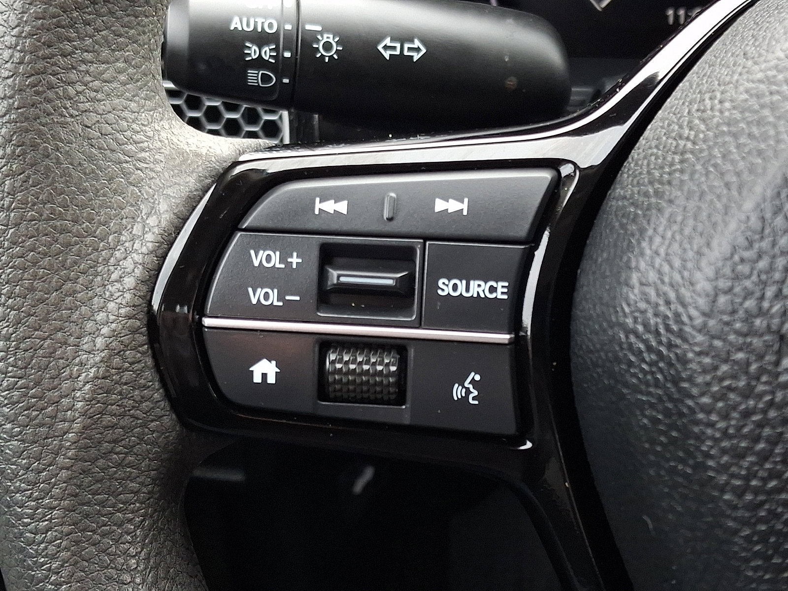 Used 2023 Honda Civic LX image 20