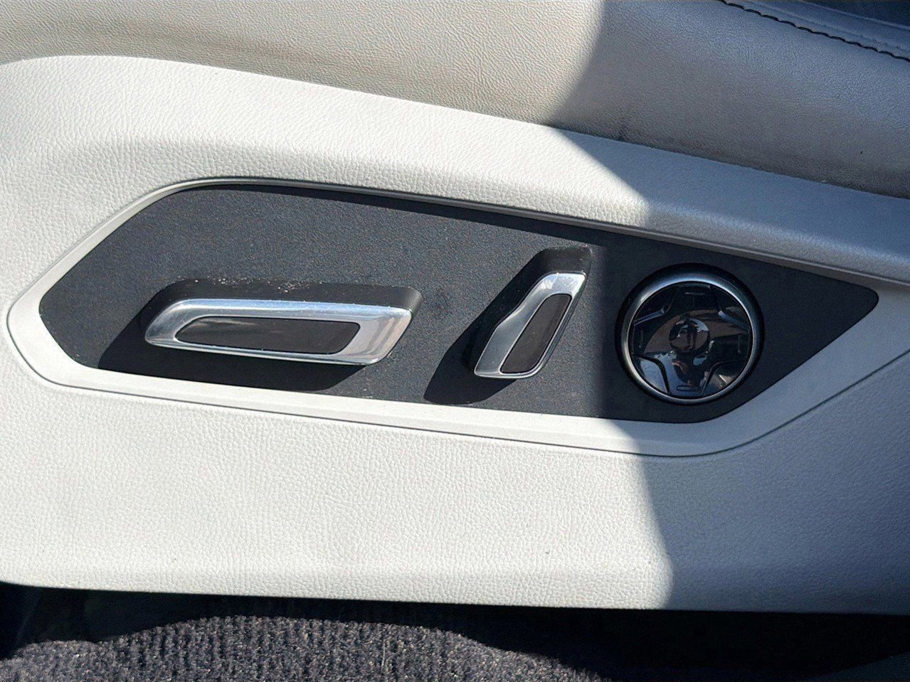 Used 2019 Acura RDX w/ Technology Package image 25