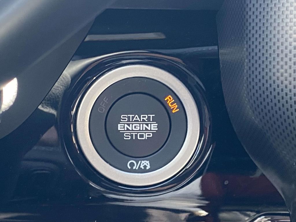 New 2026 RAM 3500 Limited image 48