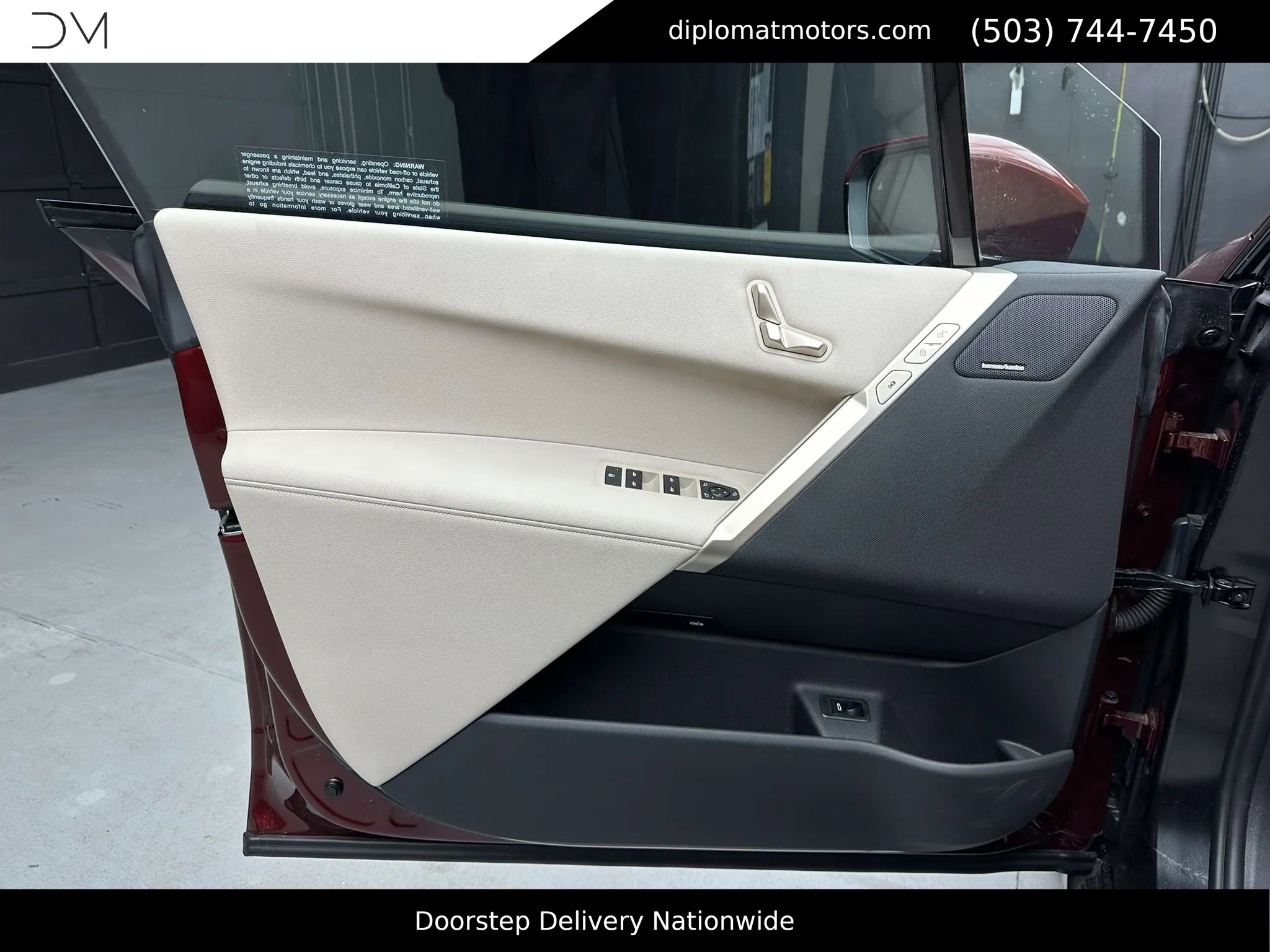 Used 2026 BMW iX xDrive60 image 24