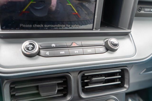 Used 2023 Ford Maverick Tremor w/ Tremor Off-Road Package image 27