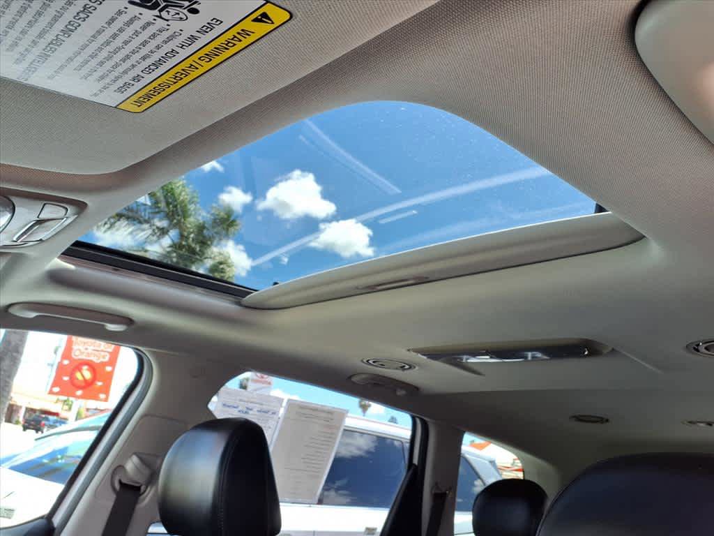 Used 2025 Kia Telluride S image 25