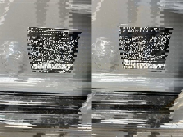 New 2026 Acura ADX A-Spec image 37