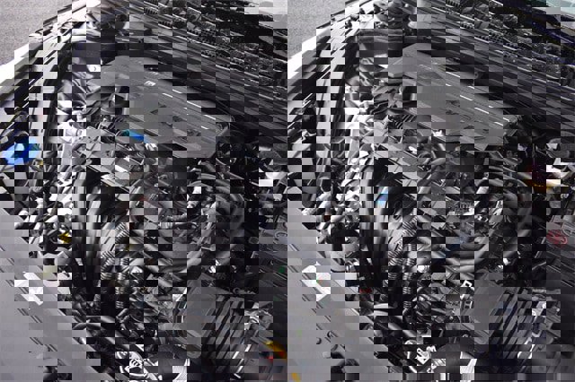 New 2025 Kia K4 EX image 28