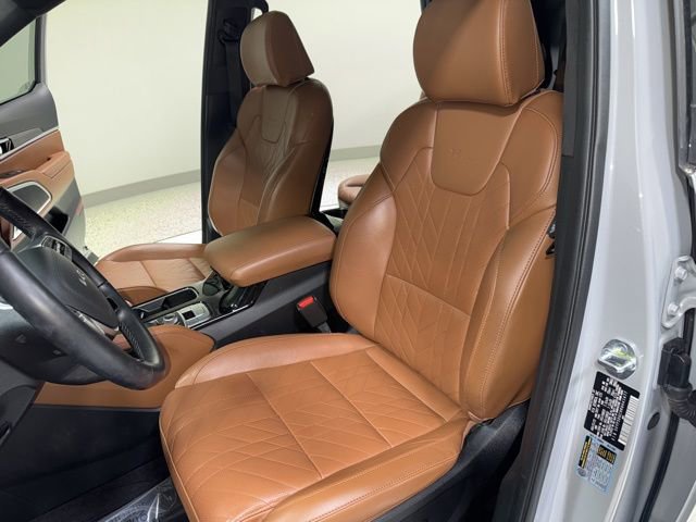 Used 2024 Kia Telluride SX Prestige X-Line image 17
