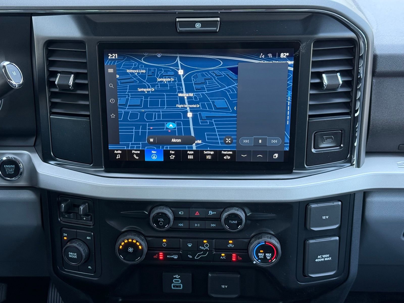 New 2026 Ford F350 XLT image 22