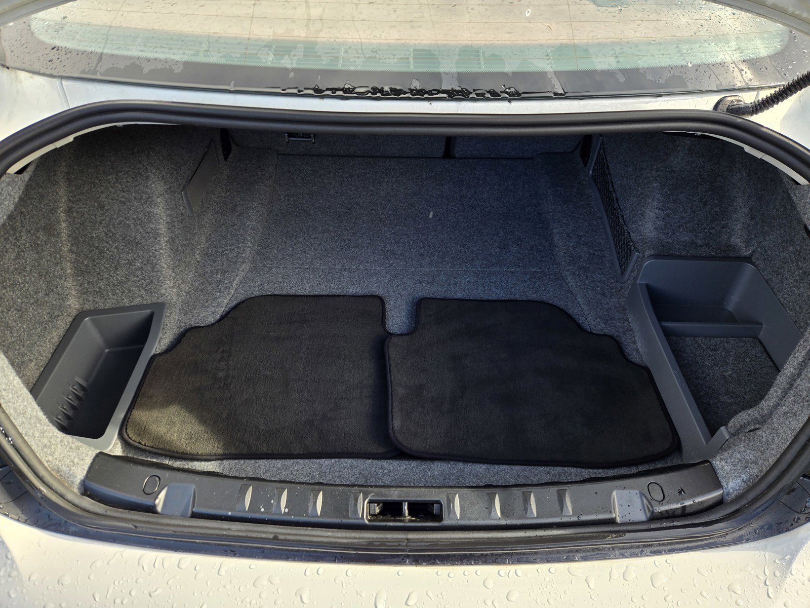 Used 2011 BMW 328i Coupe image 27