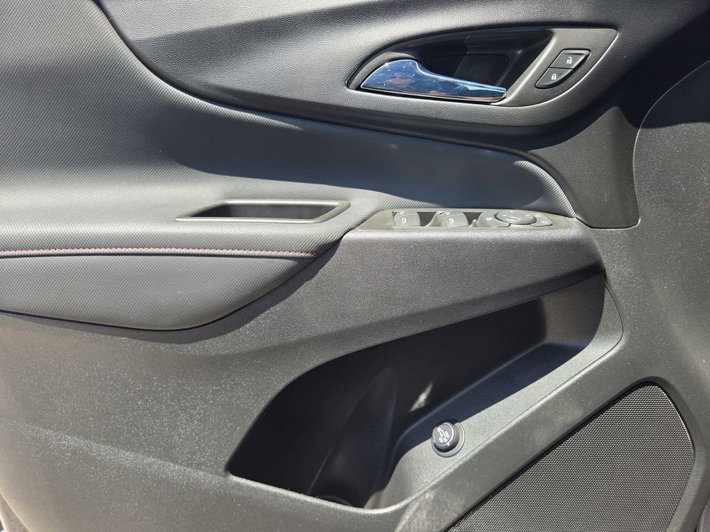 Used 2018 Kia Soul w/ Convenience Package FWD image 23