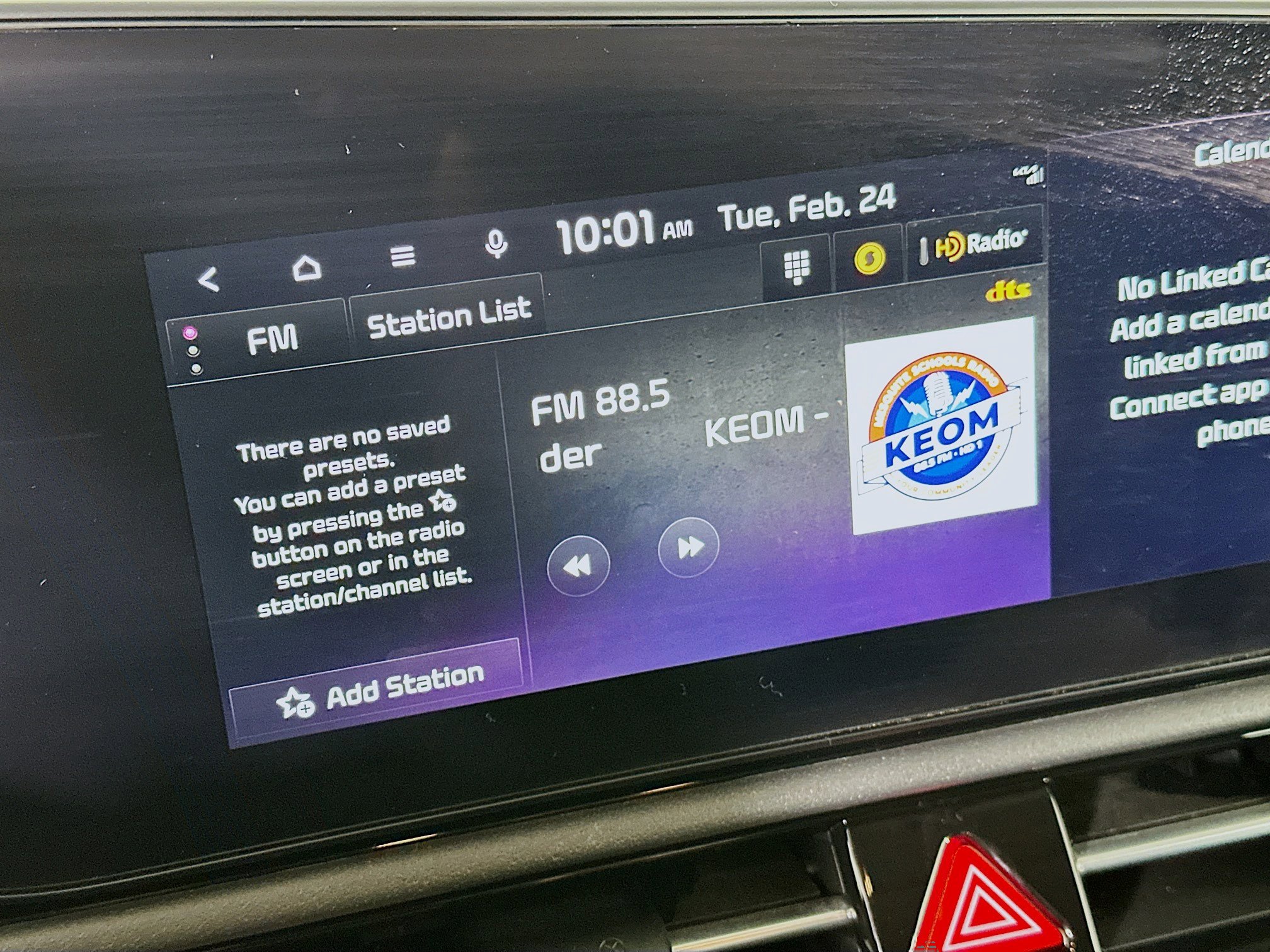 Used 2023 Kia Niro Wind image 21