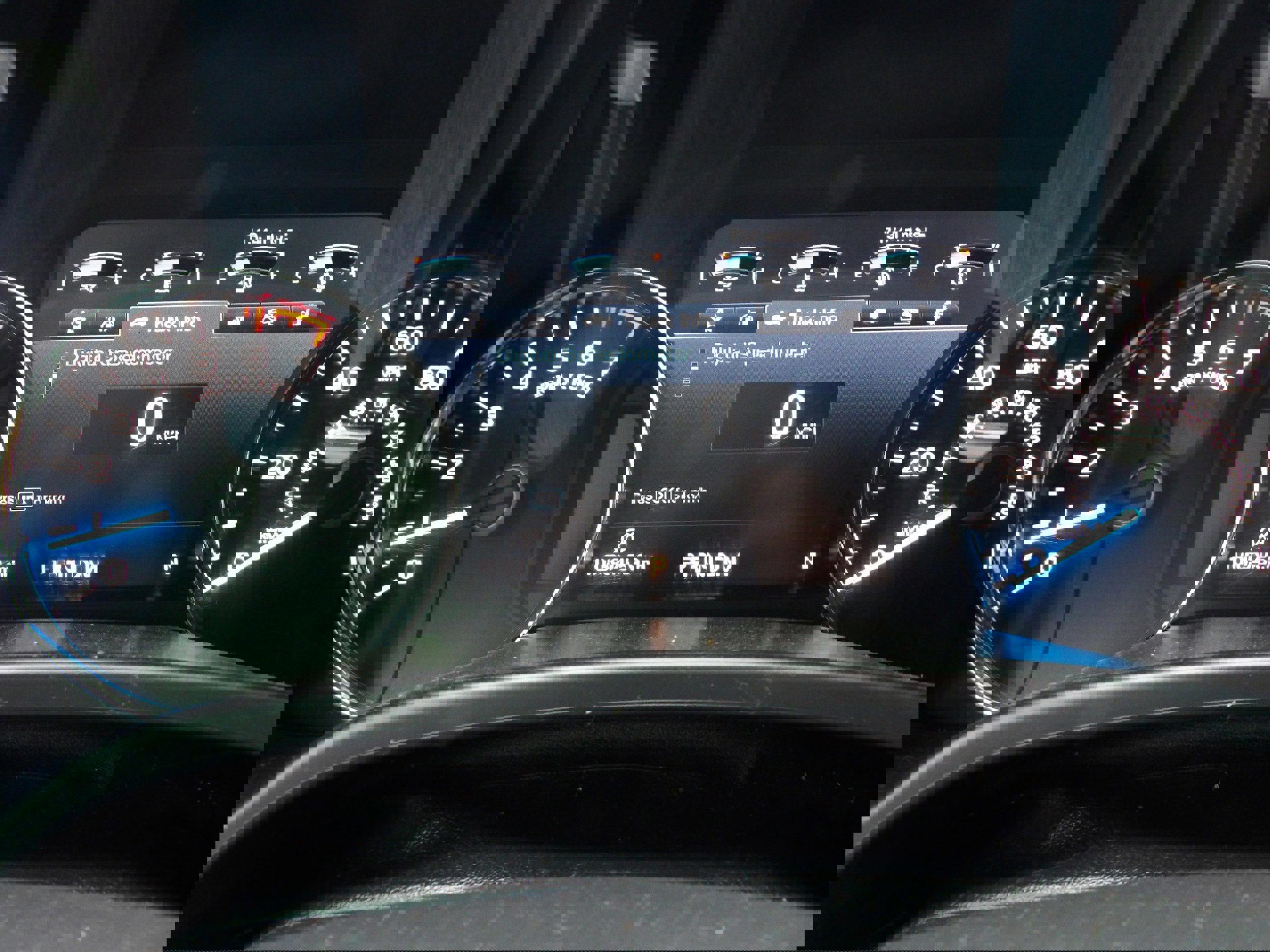 Used 2017 Ford F150 Lariat w/ Equipment Group 502A Luxury image 16