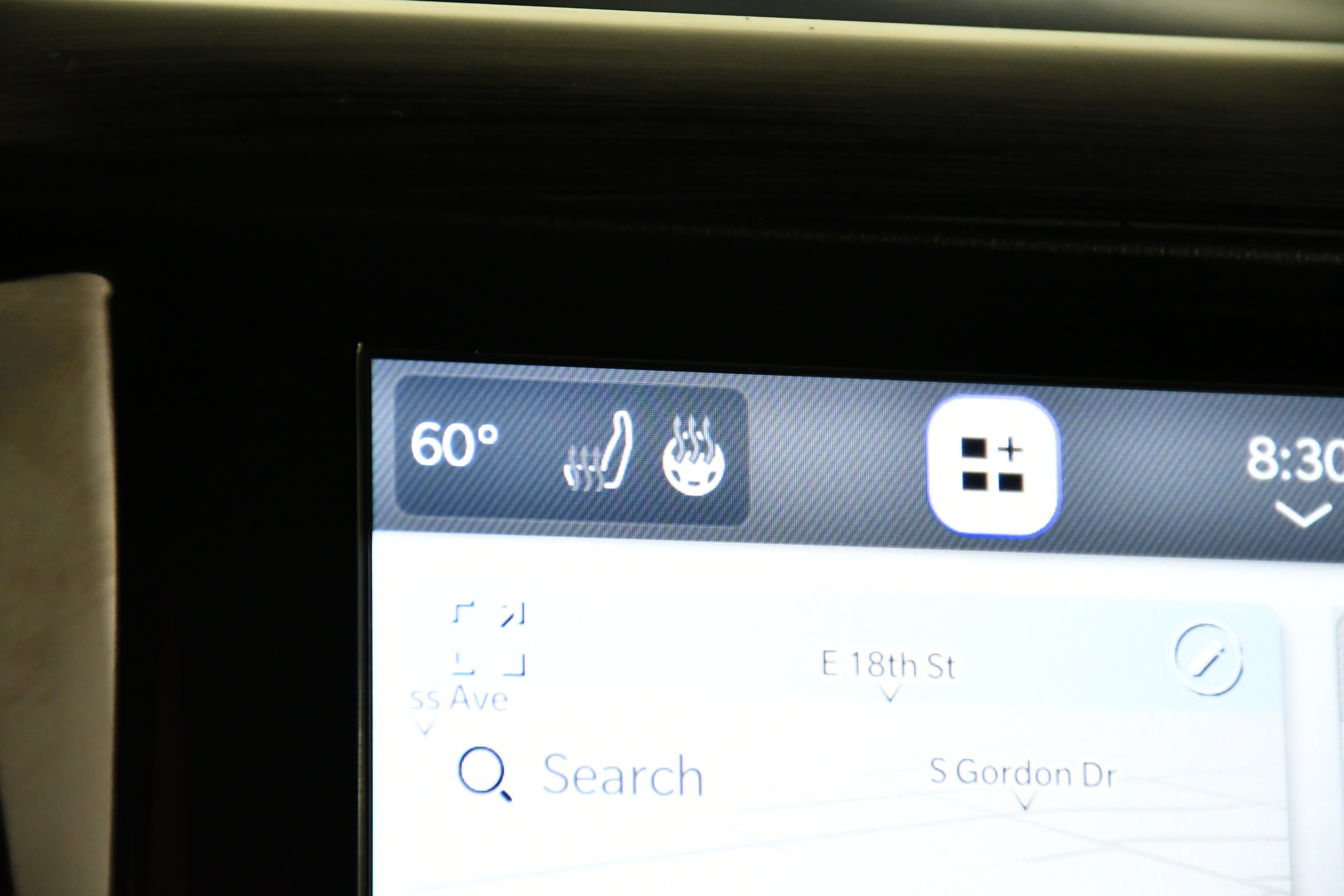 Used 2024 RAM 1500 Laramie image 28