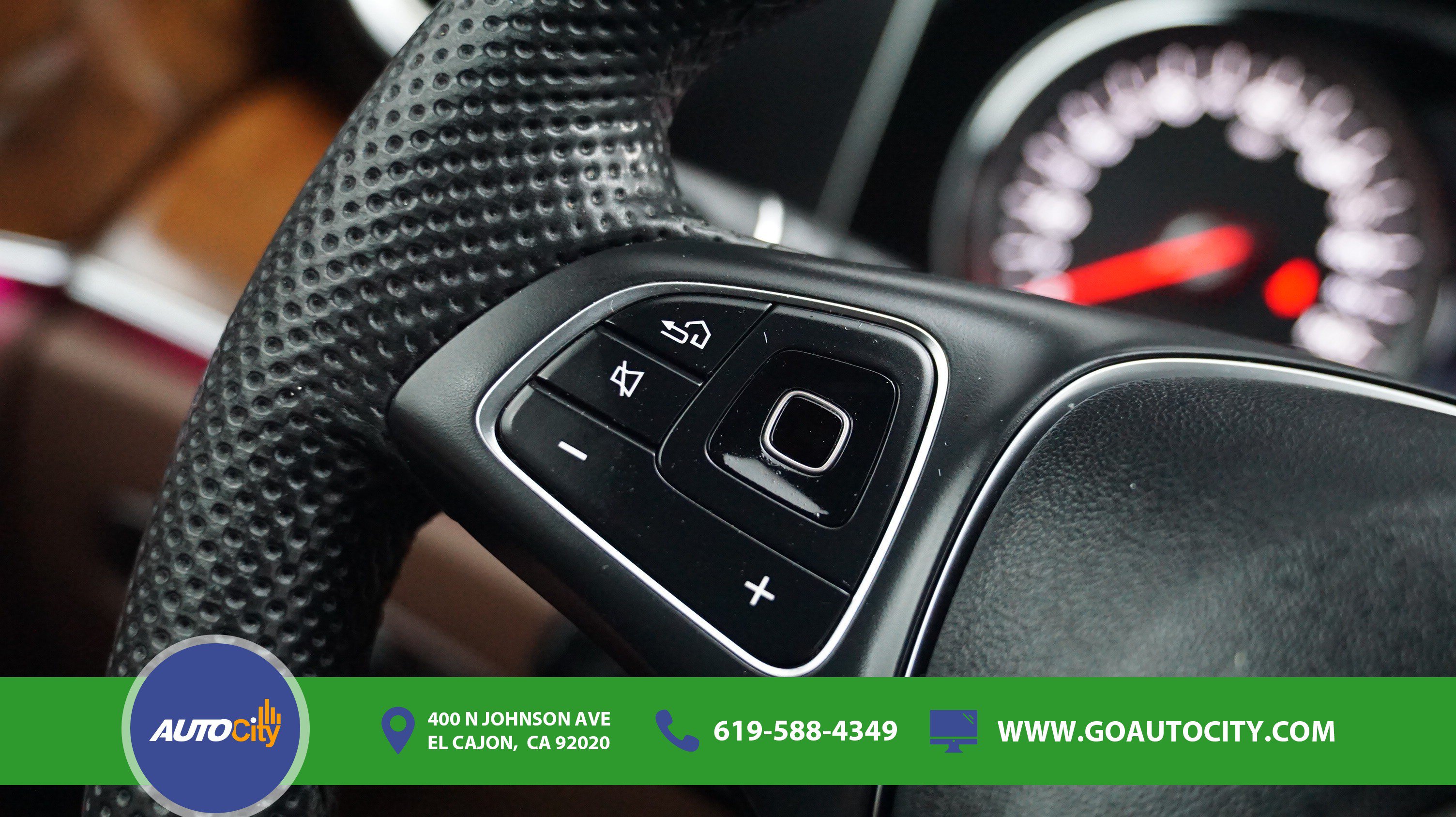 Used 2017 Mercedes-Benz E 300 image 20