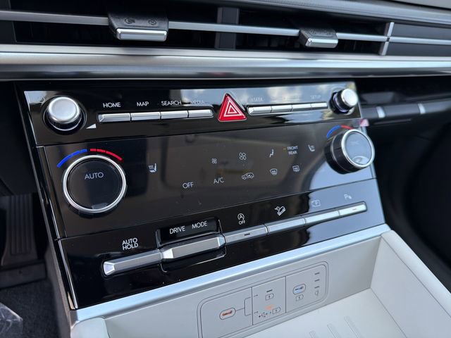 New 2026 Hyundai Santa Fe SEL image 29