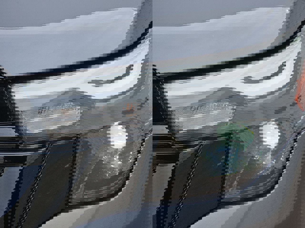 Certified 2025 Subaru Forester Sport w/ Popular Package #1 image 35