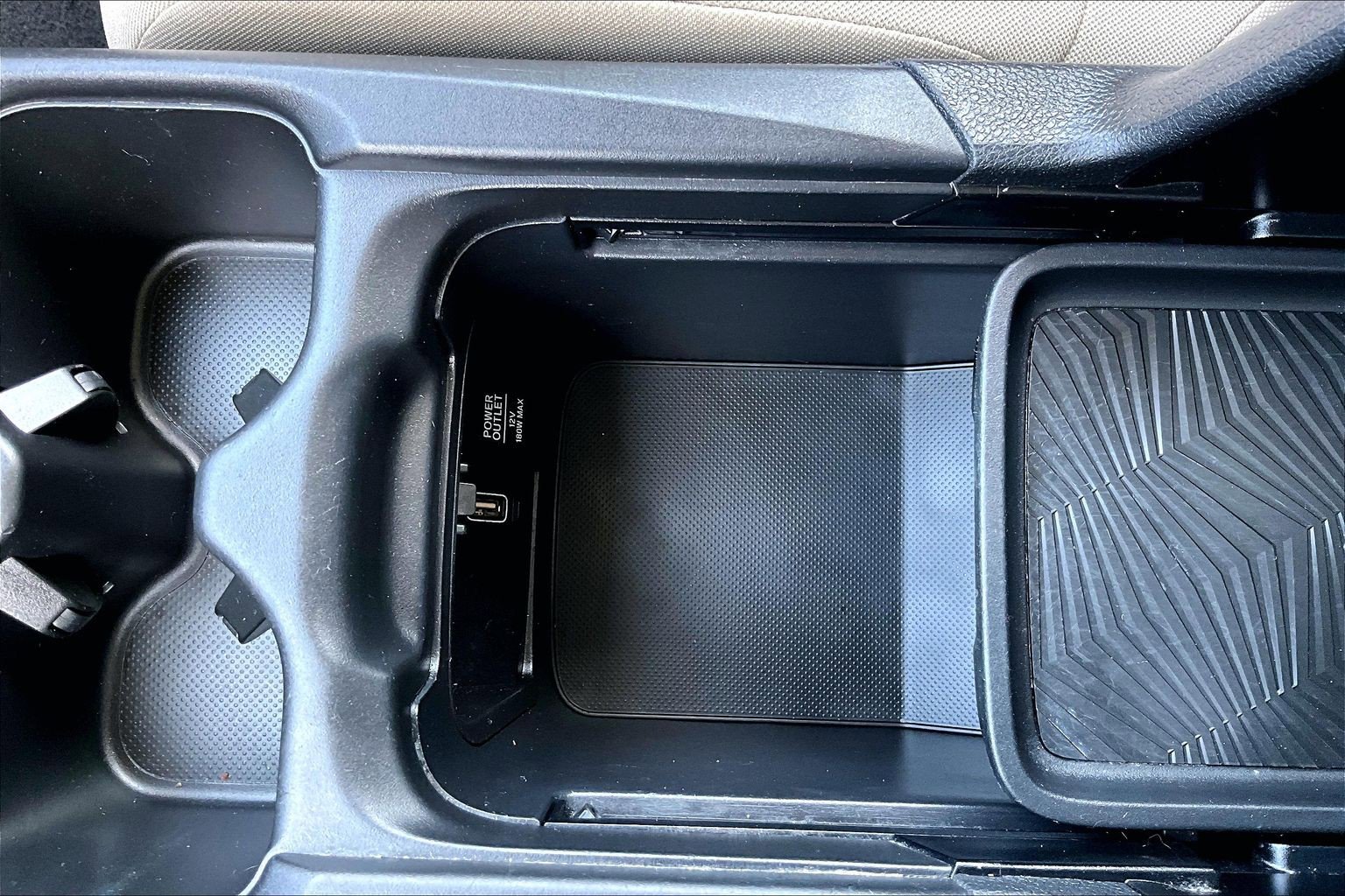 Used 2019 Honda CR-V LX image 22