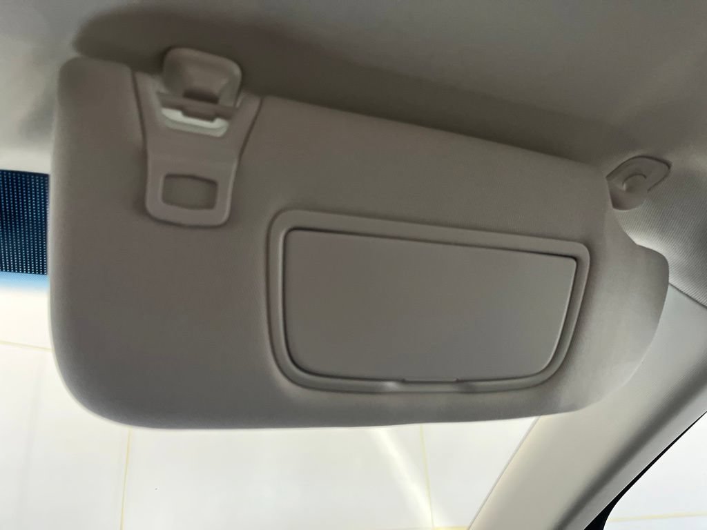 Used 2017 Ford Edge SEL w/ Equipment Group 201A AWD/4WD image 81