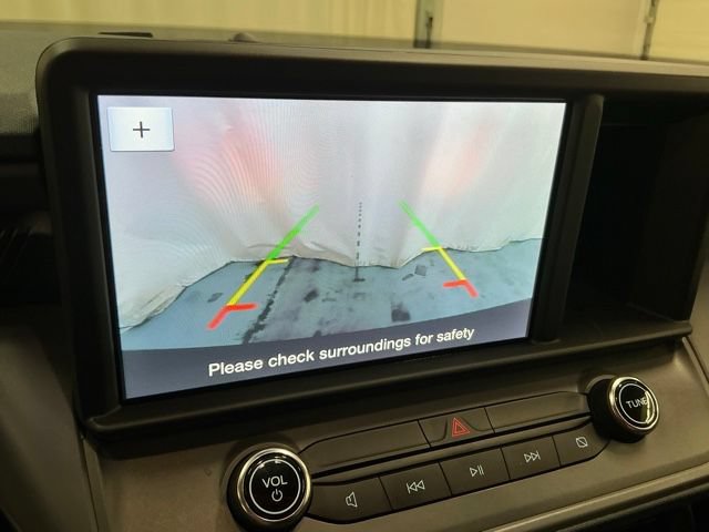Used 2024 Ford Maverick XL FWD image 26