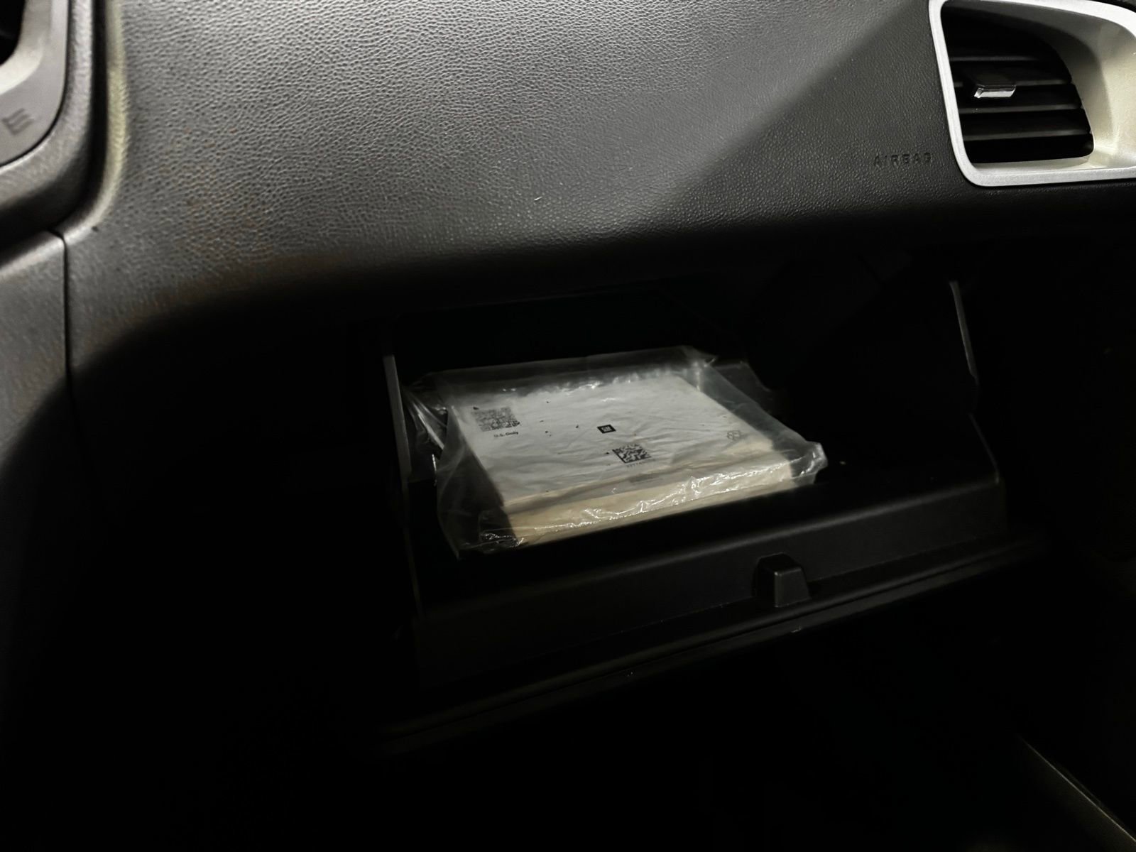 Used 2014 Chevrolet Equinox LT image 28