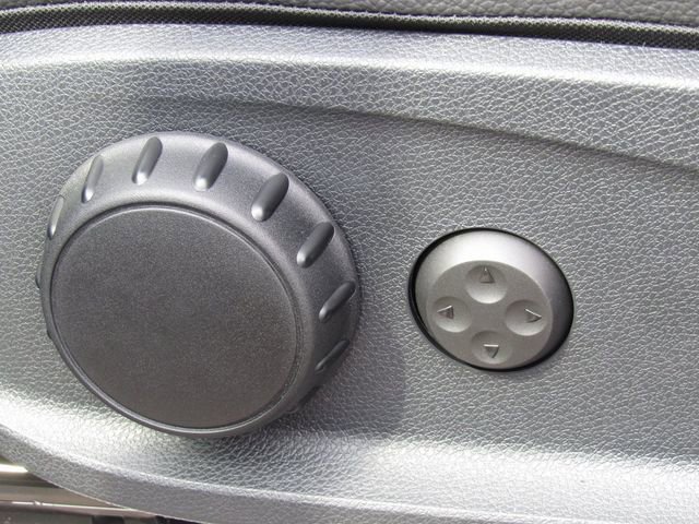 New 2025 Mercedes-Benz Sprinter 2500 image 12
