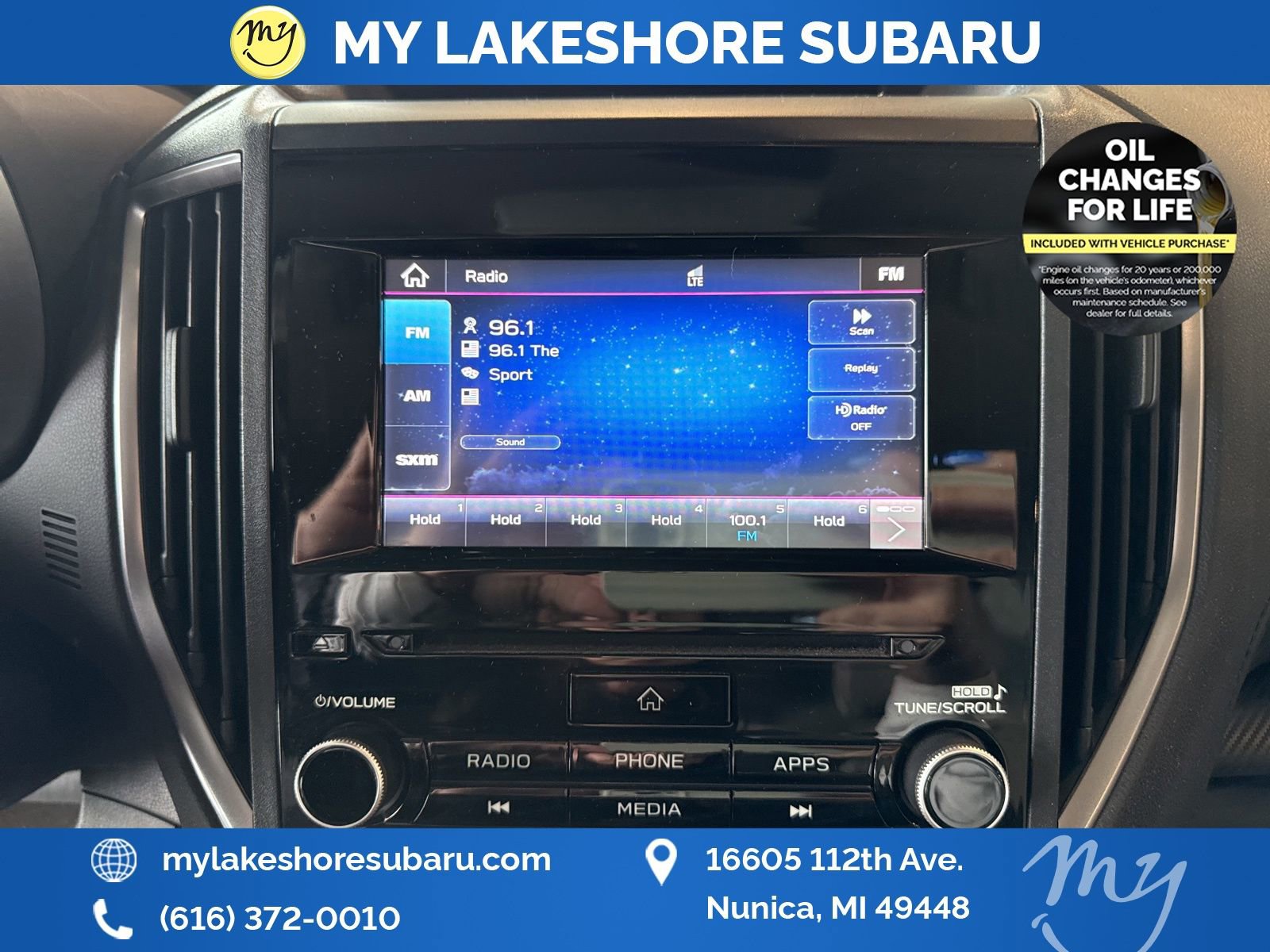 Used 2019 Subaru Impreza 2.0i Premium AWD/4WD image 21