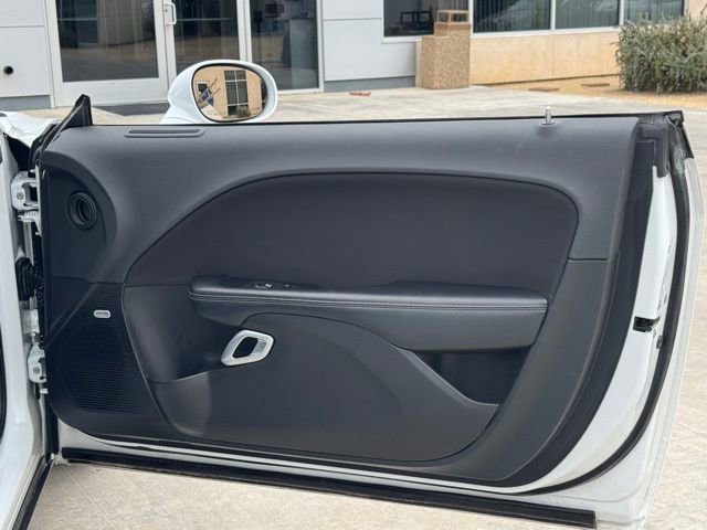 Used 2021 Dodge Challenger R/T Scat Pack image 29