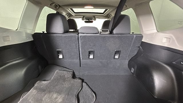 Used 2019 Subaru Forester Premium AWD/4WD image 29