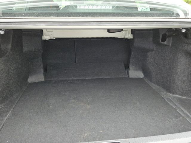 Used 2025 Toyota Camry LE FWD image 7