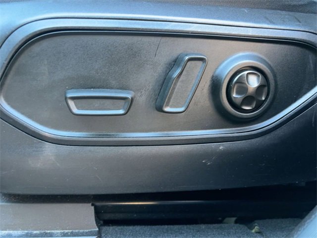 Used 2023 Jeep Grand Cherokee L Limited image 12