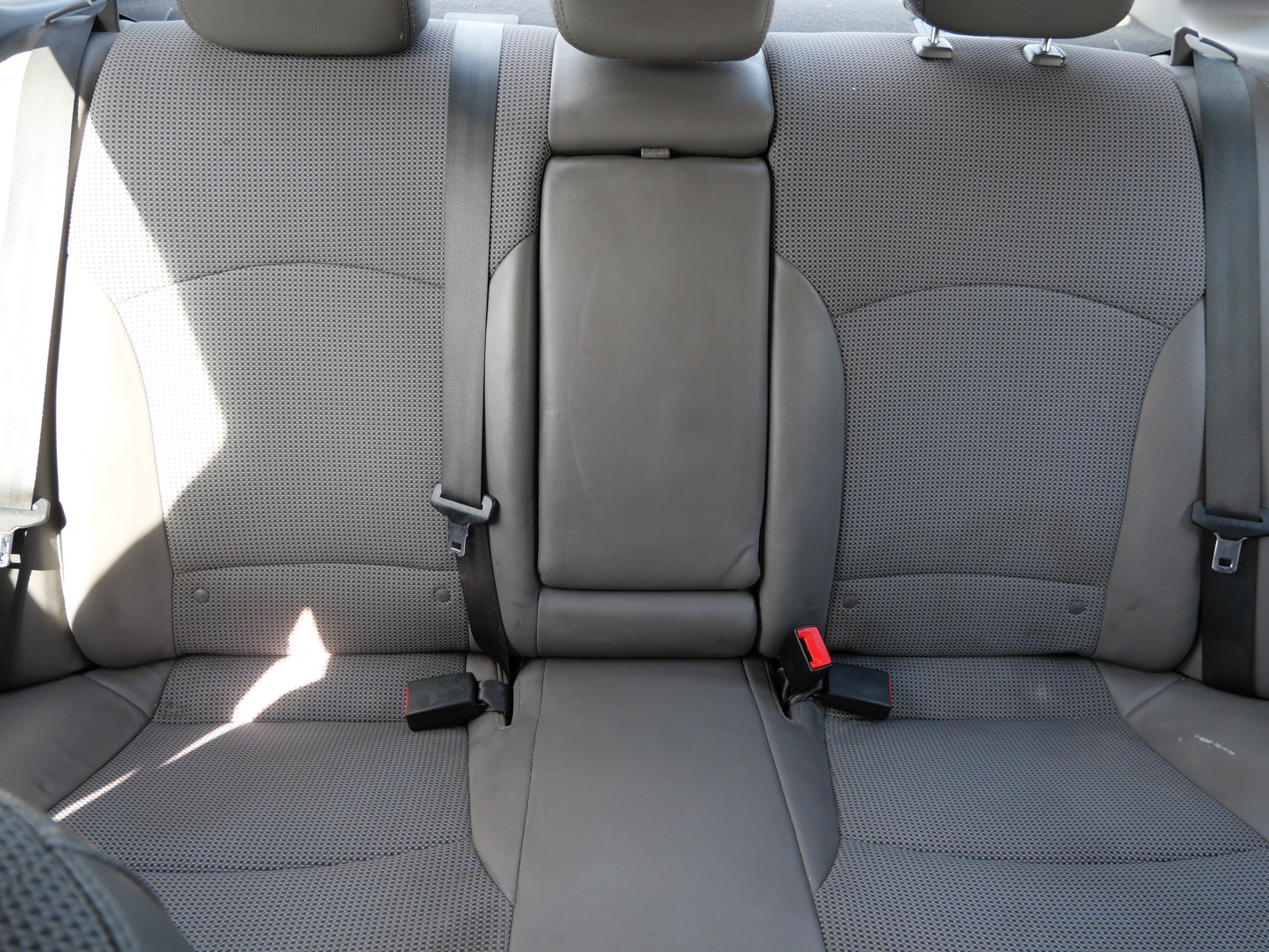 Used 2014 Hyundai Sonata SE FWD image 13