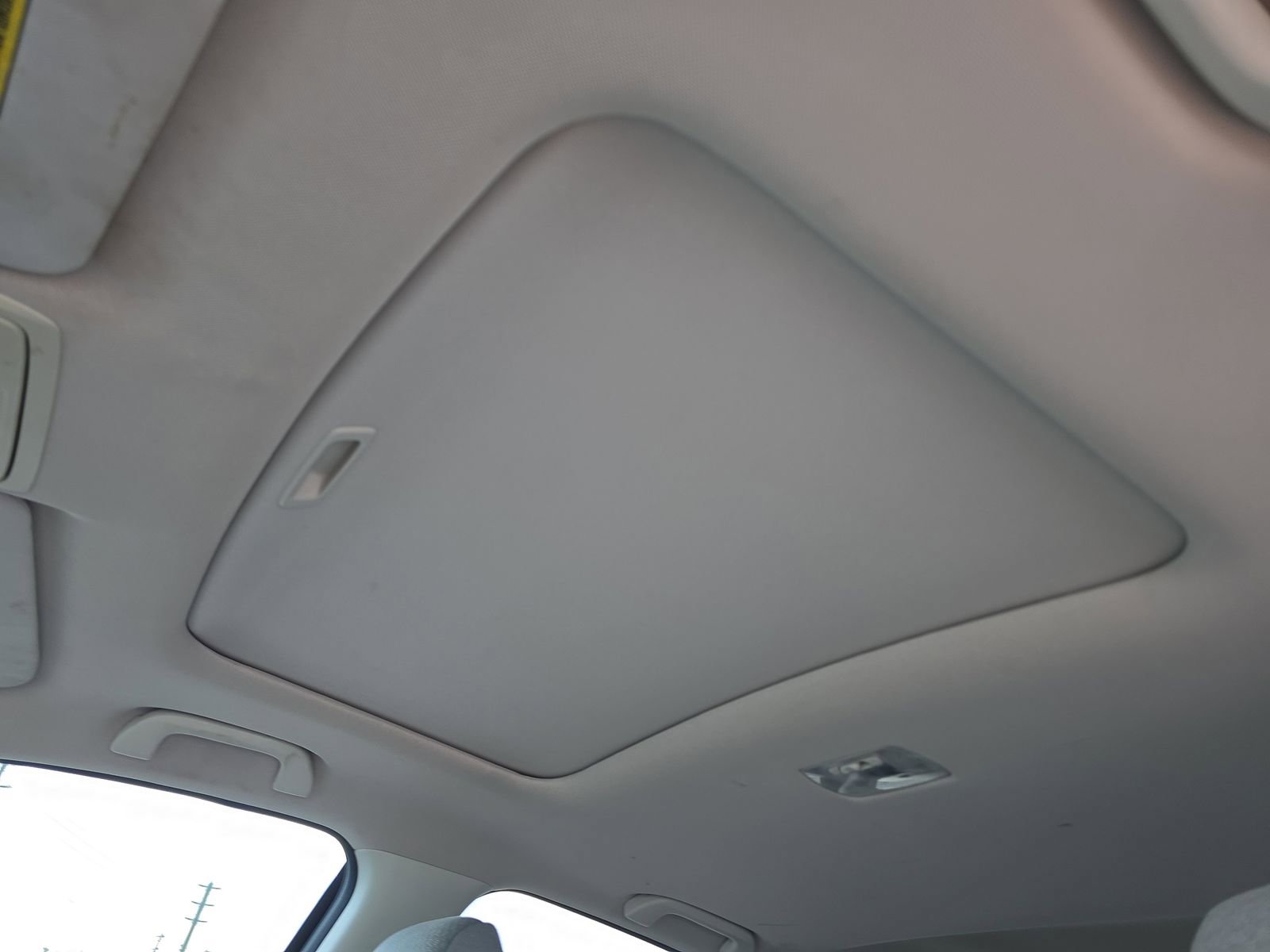 Used 2016 Honda CR-V EX image 17