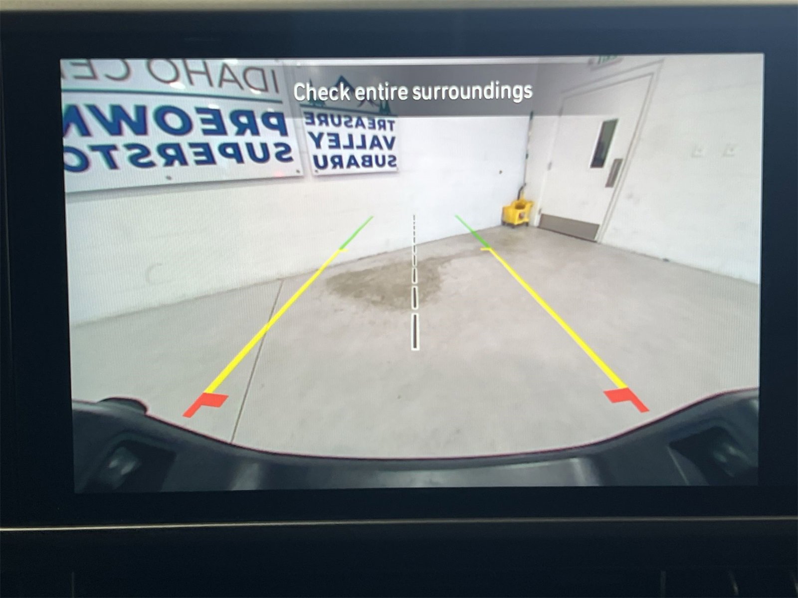 Used 2024 Jeep Gladiator Sport image 17