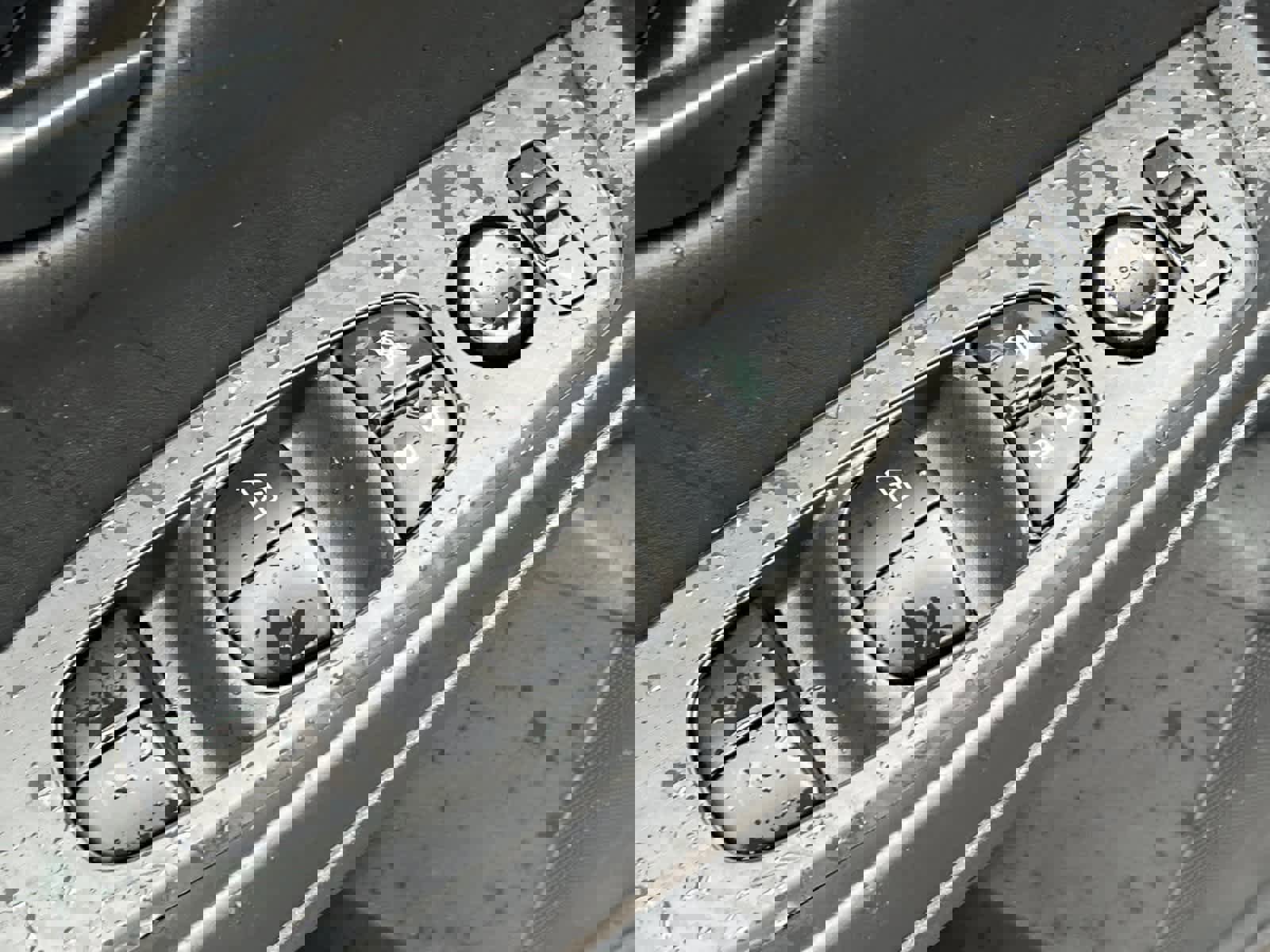 Used 2025 Nissan Sentra S image 14