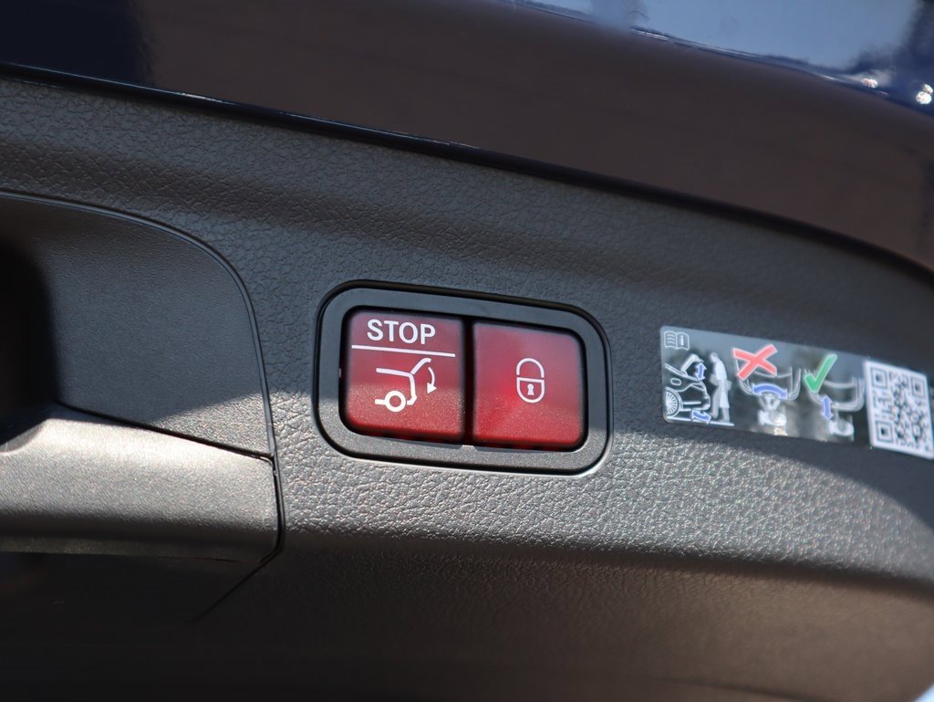 New 2026 Mercedes-Benz GLE 450 4MATIC image 20