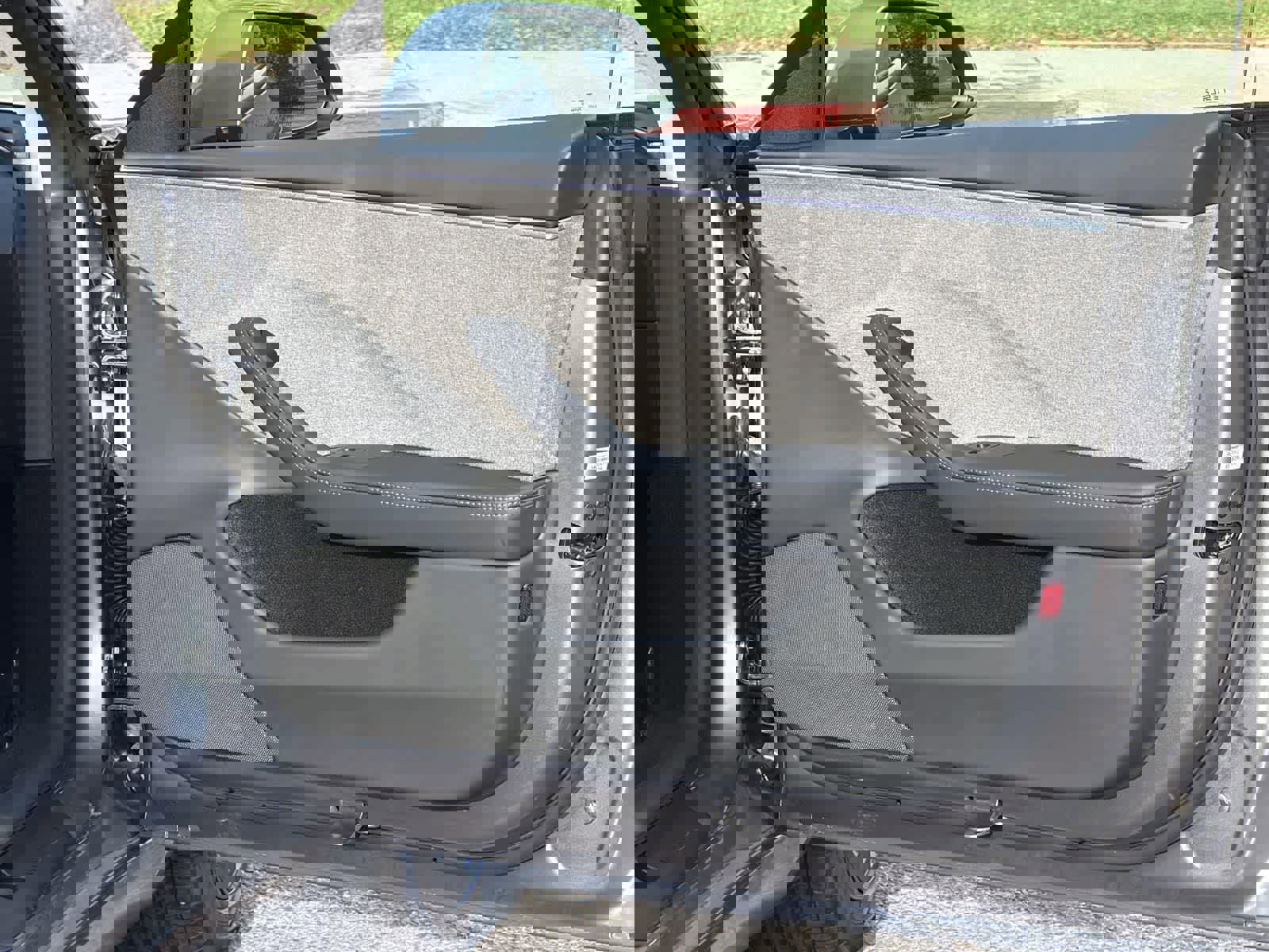 Used 2025 Tesla Model 3 Long Range image 34