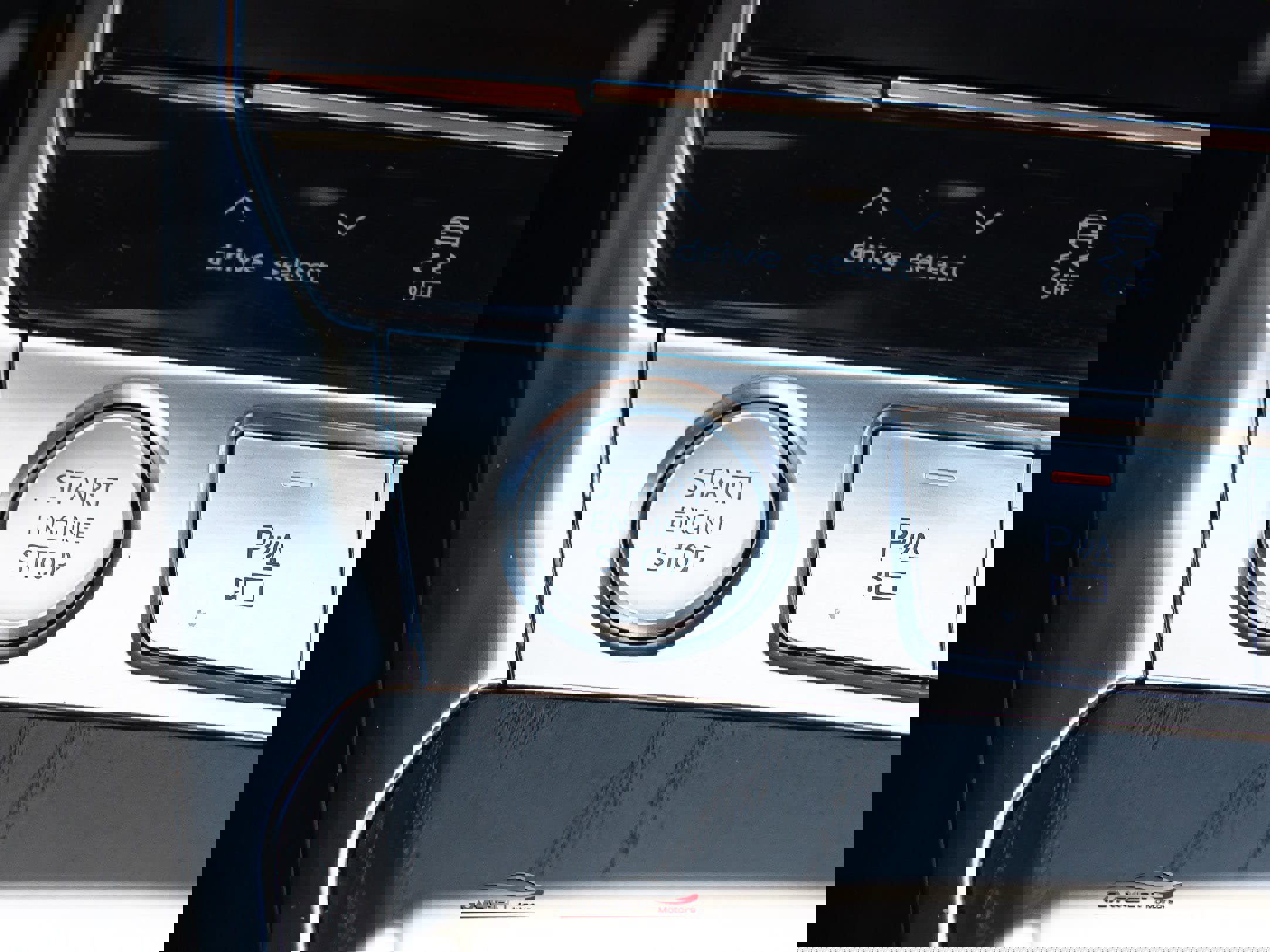 Used 2019 Audi A6 2.0T Premium image 34